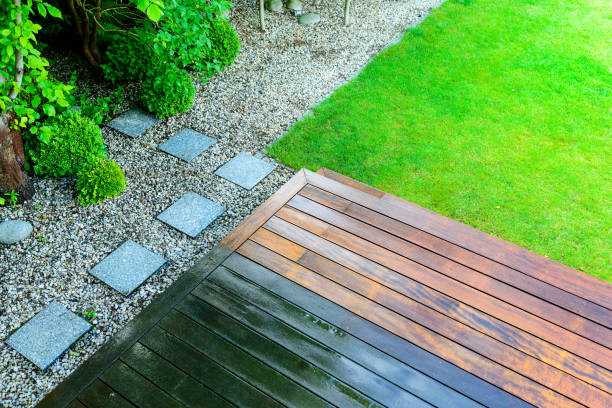 Best Restaurant Pressure Washing  in Katonah, NY