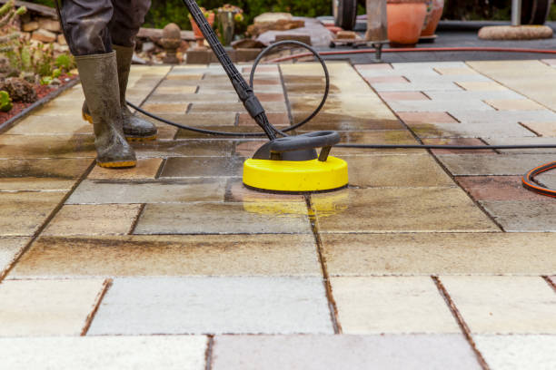 Best Rust Removal  in Katonah, NY