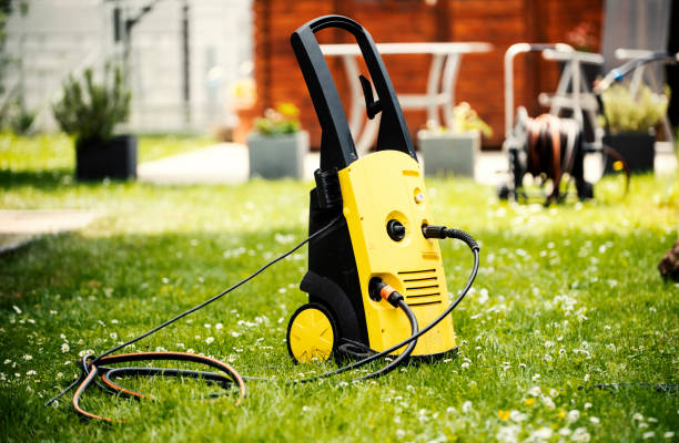Best Solar Panel Cleaning  in Katonah, NY